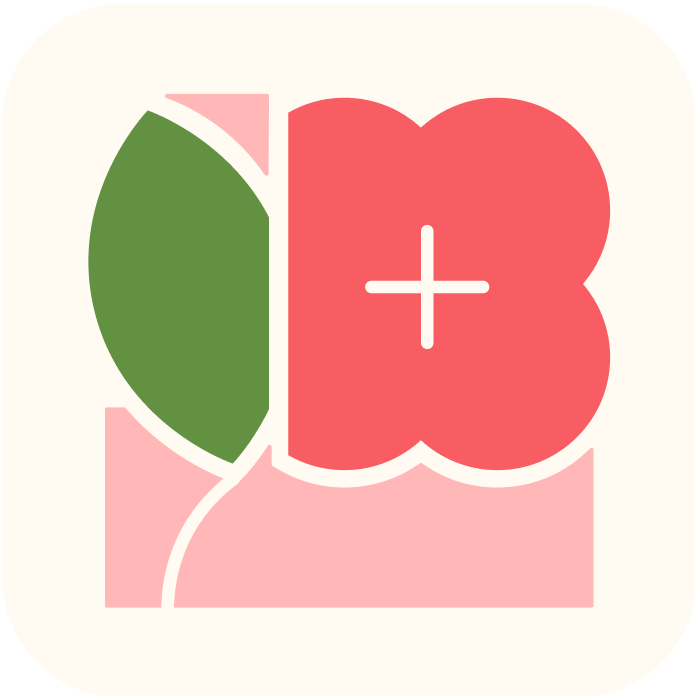 Flower Icon